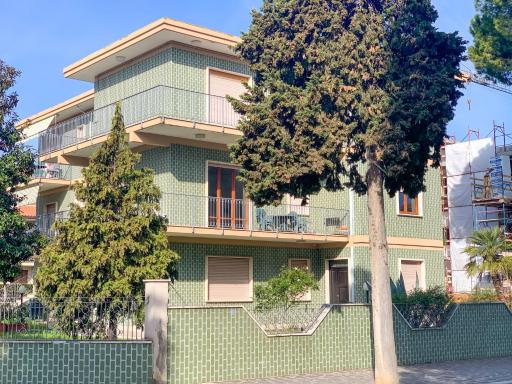 Homiday - Parco della Pace - Housity