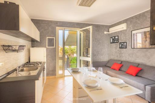 Calabernardo House - Housity