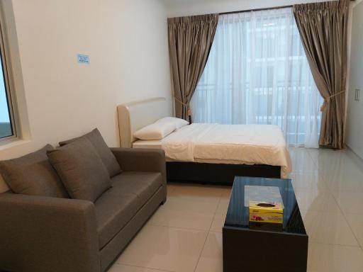 Aliff Avenue Studio - Hizvo