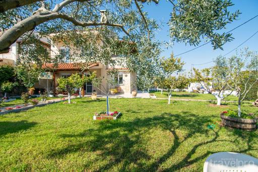 Phaethon Maisonette by RentalsPro - Nea Moudania Halkidiki - Housity