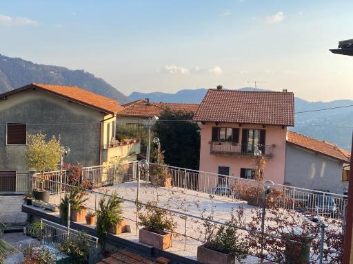 borgo antico house - Housity