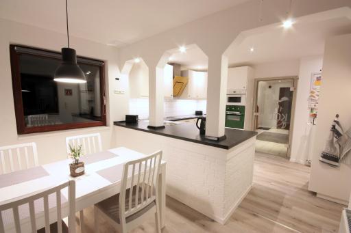WEIßE HÖHEN -Ferienhaus, Dibbersen bei Hamburg - Housity