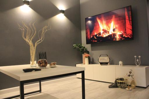 Vertex Room - Housity