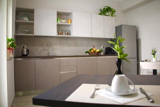 B&B Delle Serre - Hizvo