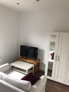 Haus Pazarcik - Housity