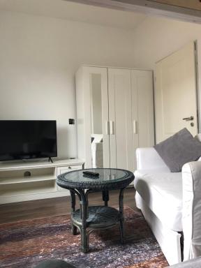 Haus Pazarcik - Housity