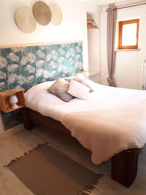 La petite ferme - Housity