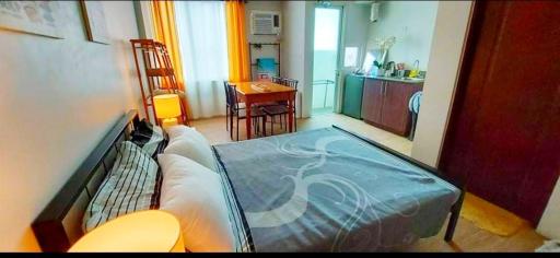 Alabang Affordable Condominium - Housity
