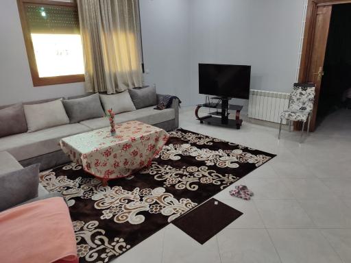 The good stay 2 midelt - Housity