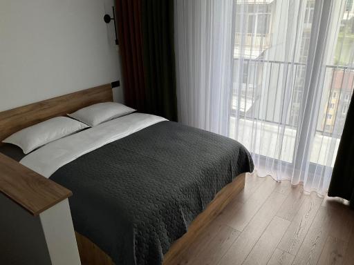 Babi Home - Housity