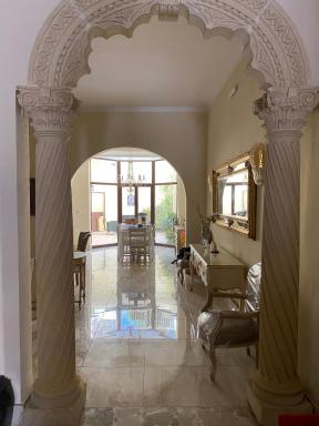 Magical Casalgo House - Housity