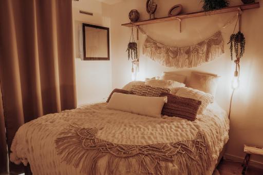 Studio tt confort coeur ville avec terrasse et parking gratuit - Housity