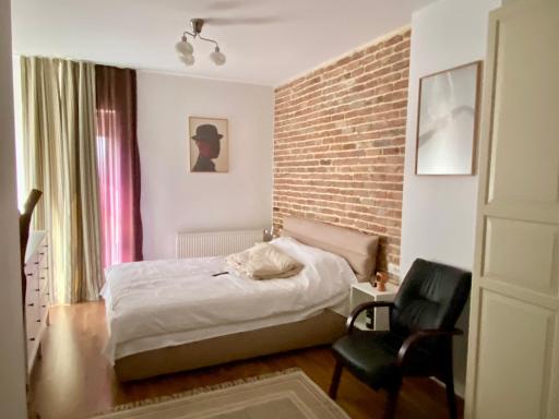Green Pipera 1 - Housity
