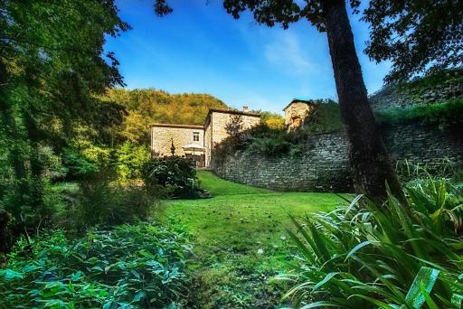 il Friscello - Housity