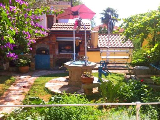 Apartment Luna II with Seaview - Housity