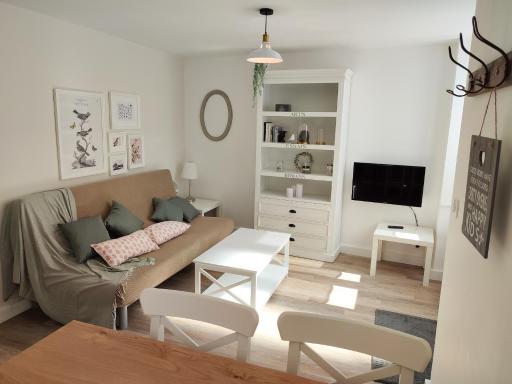 Gite Ty Nid Le 1900 - Housity