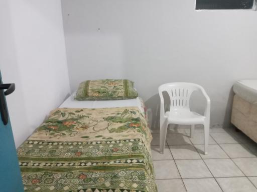 Tropicália`s House - Housity