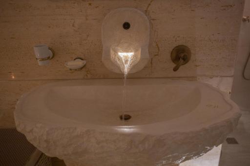 La Casetta - Housity
