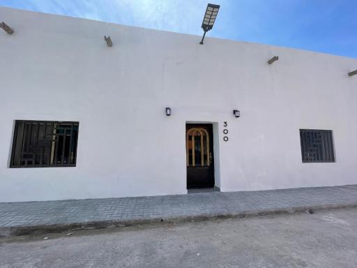 Casa 300 - A - Housity