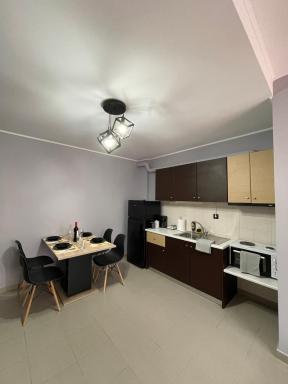 Vasiliki Apartments - Housity