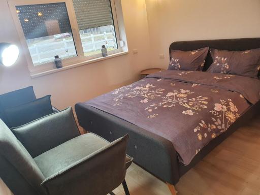 Lovely and Cozy House Apartment with a nice yard - Housity