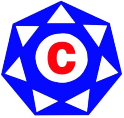 Crystal Inn - Housity