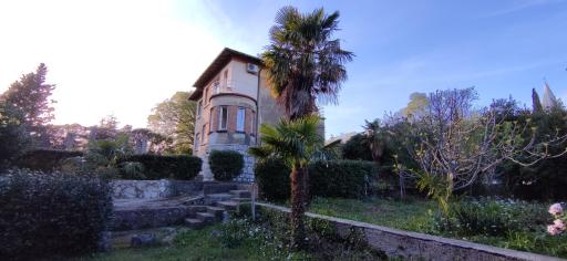 Villa Sun?i - Housity