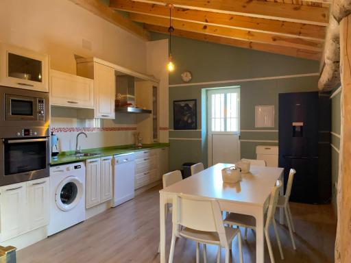 Casa Aurora - Housity