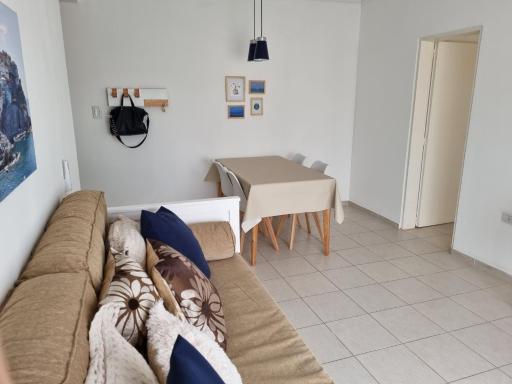 Andoli 3 - Housity