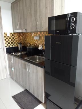 Moa condo rental - Housity