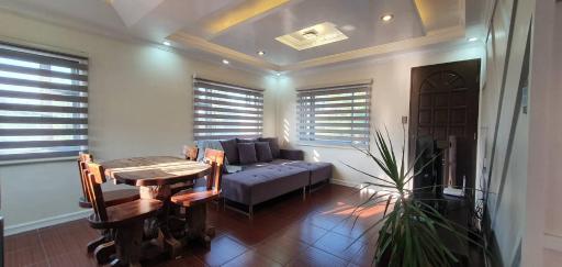 JCGA Apartments (Angelo's Burnham) - Housity