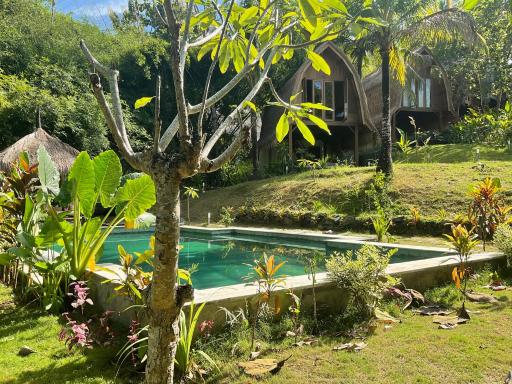 Majango Bungalows - Housity
