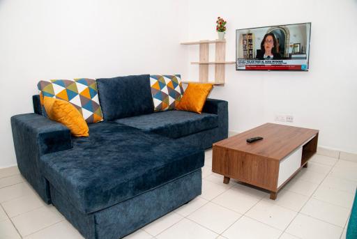 SUNVIEW FURNISHED APARTMENTS - Housity