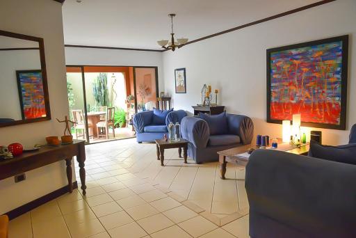 Cozy Home for travelling families - Housity