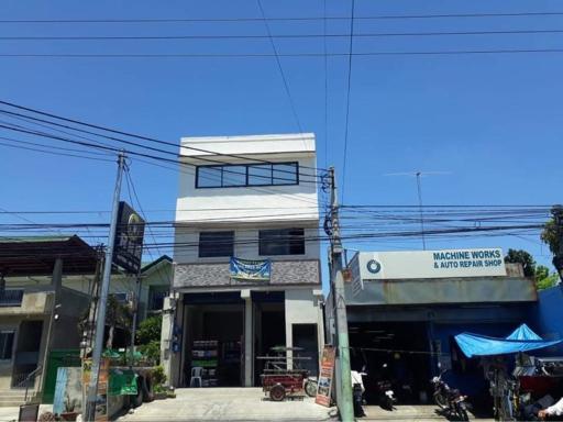 RnR Private Room - Housity