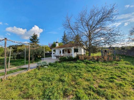 Villa Maravilla - Housity