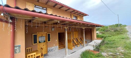 Muya - Housity