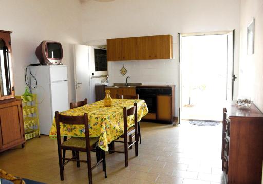 Salento house - Housity