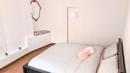 Charmant 2 Pièces Centre Historique Cozy Chic - Housity