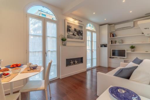 Lux by PortofinoHomes - Housity