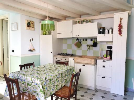 Piazzetta San Domenico - Housity