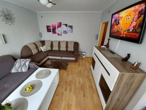 Noclegi Pod 16-tką - Housity
