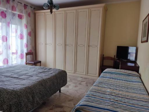 family house - Housity