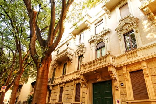 Suite and the City B&B - Housity