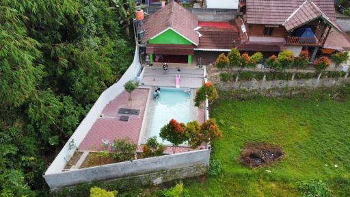 Villa Ainun - Housity