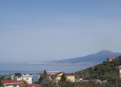 Olindo Apartment e Cristina Apartments - Housity