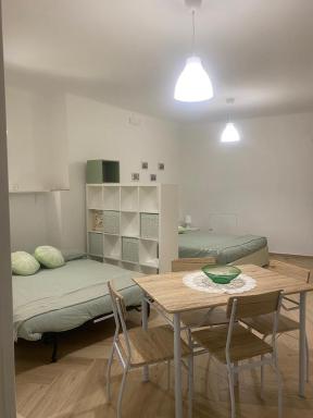 Antica noci - Housity