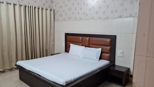 Behl Ashiana - Housity