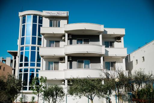 Apartments Casa Mia - Housity