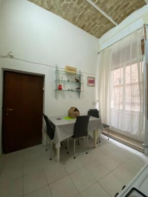 Holiday House Casa indipendente in centro storico - Housity